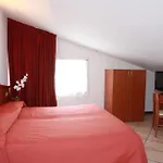 Storione Hotel Lido di Jesolo