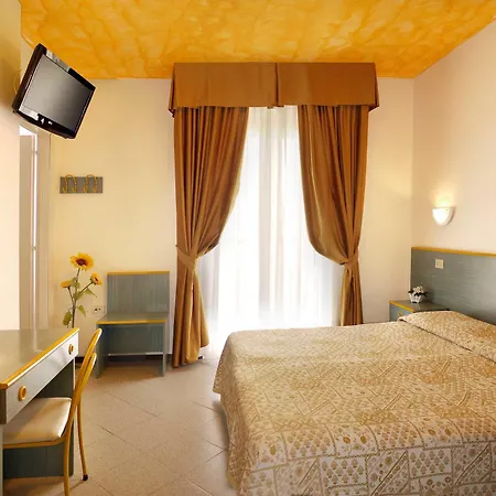 Hotel Storione Lido di Jesolo