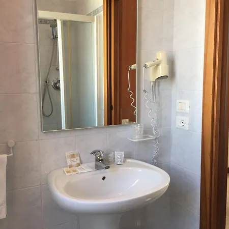 Hotel Storione Lido di Jesolo