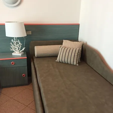 Hotel Storione