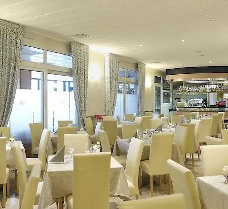 Storione 3* Lido di Jesolo