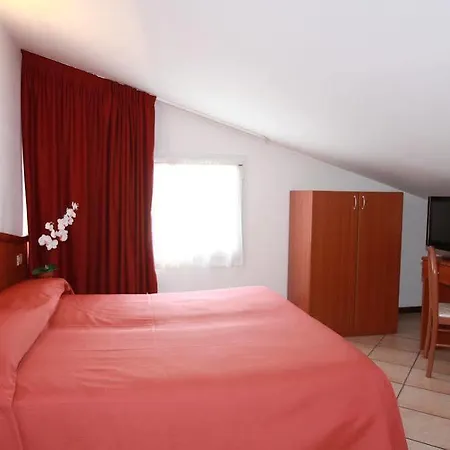 Storione Hotel Lido di Jesolo