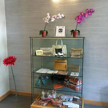Storione 3* Lido di Jesolo