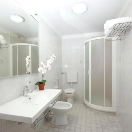 Storione 3* Lido di Jesolo