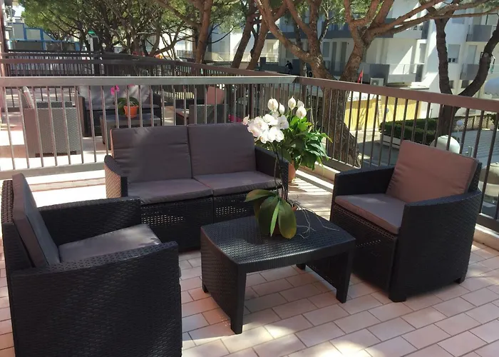 ホテル Storione 3*