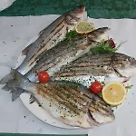 Storione Hotel