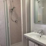 Storione Hotel Lido di Jesolo