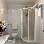 Storione Hotel