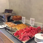 Storione