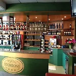 Storione