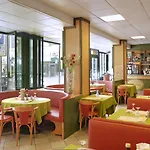Hotel Storione