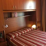 Storione Hotel Lido di Jesolo