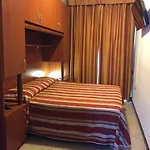 Storione Hotel Lido di Jesolo