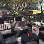 Hotel Storione 3*