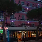 Storione