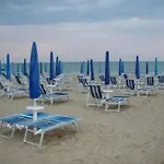 Storione 3*
