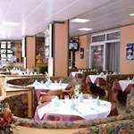 Hotel Storione Lido di Jesolo