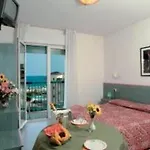 Storione Hotel Lido di Jesolo