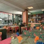 Hotel Storione 3*