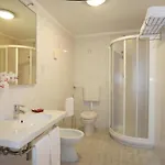 Storione 3* Lido di Jesolo