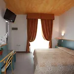 Storione Hotel