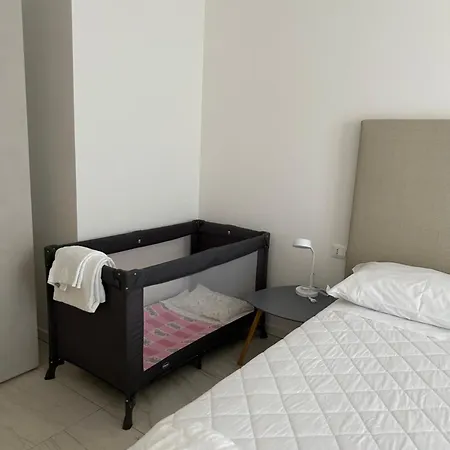Storione Hotel Lido di Jesolo