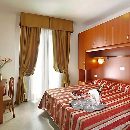 Storione 3*