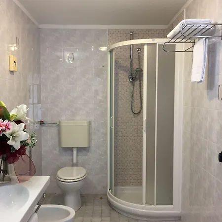 Storione 3* Lido di Jesolo