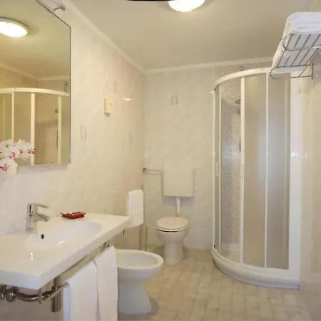 Storione 3* Lido di Jesolo