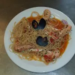 Storione リド・ディ・イエゾロ