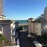 Storione
