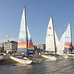 Storione 3* リド・ディ・イエゾロ