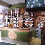 Storione リド・ディ・イエゾロ