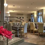 Storione 3* リド・ディ・イエゾロ