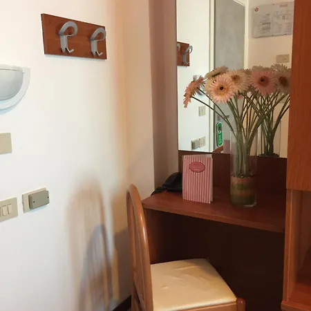Storione Otel