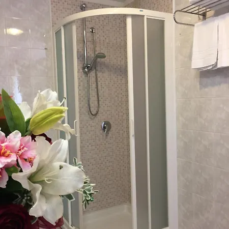 Storione Otel Lido di Jesolo