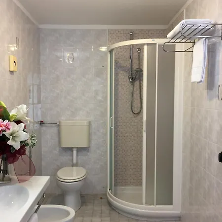 Storione Otel