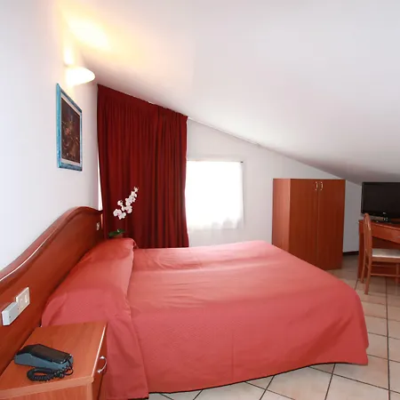 Otel Storione Lido di Jesolo