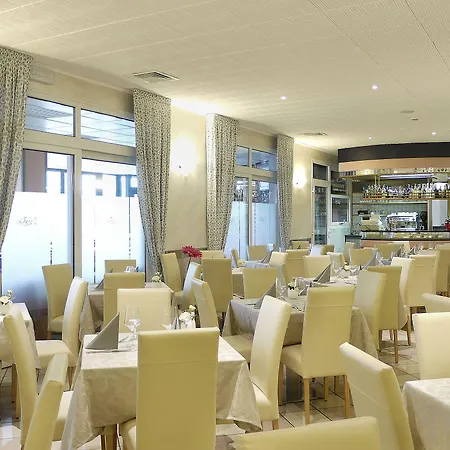 Storione Otel
