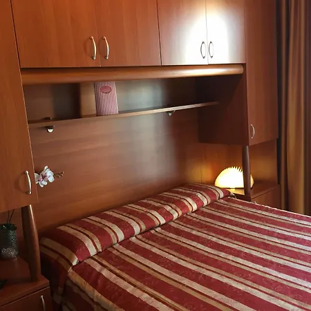 Storione Otel Lido di Jesolo