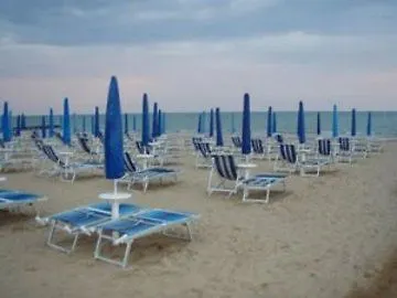 Storione 3*