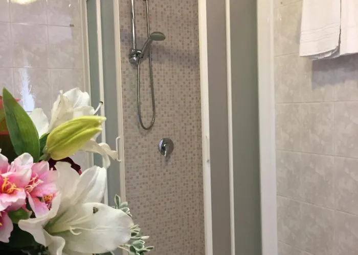 Storione Hotel Jesolo