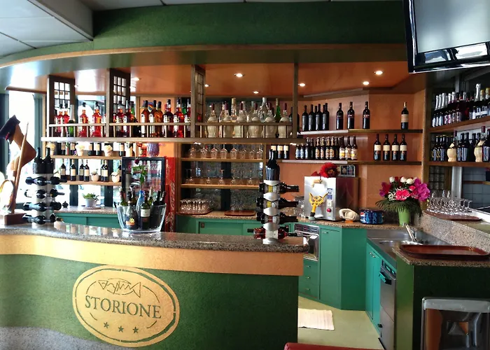Storione