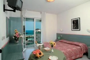 Storione Hotel Jesolo
