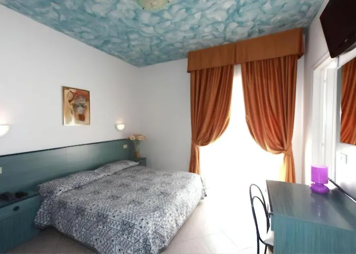 Storione 3* Lido di Jesolo